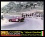 5 Alfa Romeo 33-3  Nino Vaccarella - Toine Hezemans (69c)